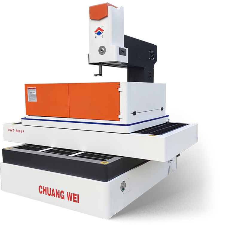  Giv CNC -produktionsløsninger til alle typer præcisionsdele maskiner